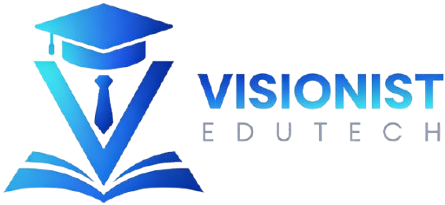 Visionist Edutech